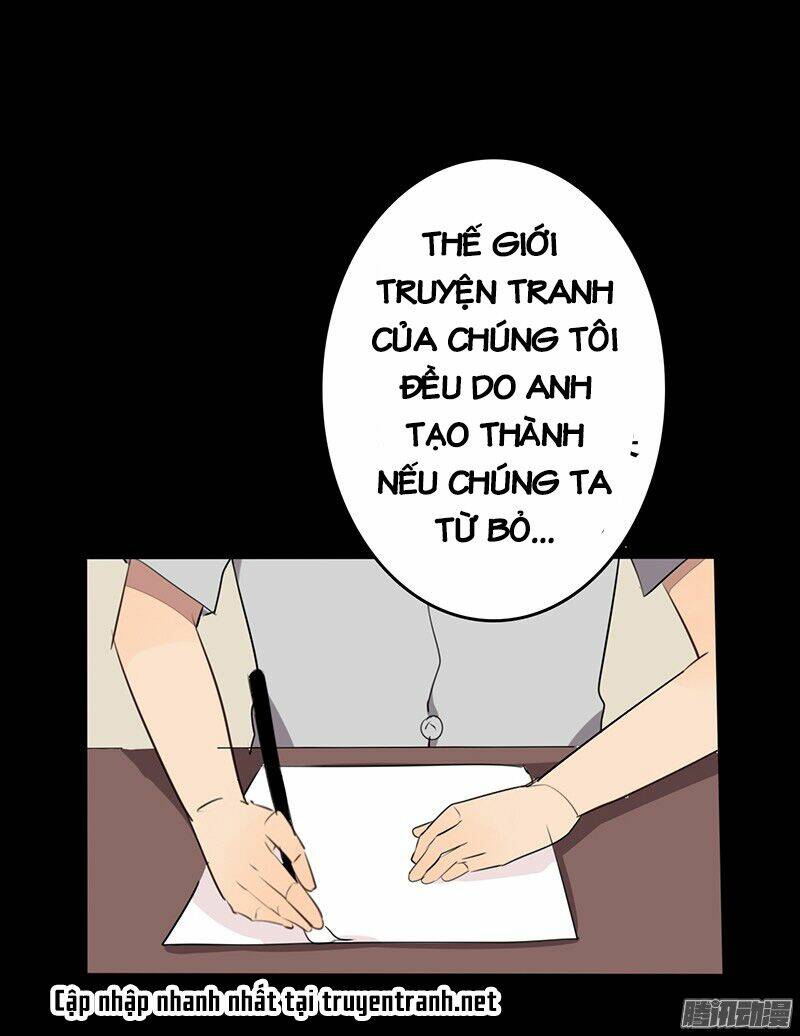 Chương 21 - Trang 17