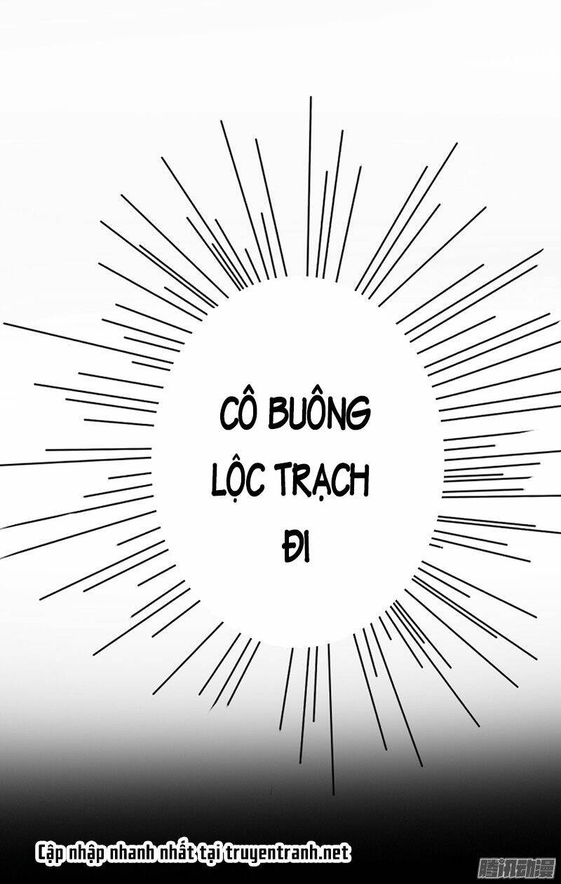 Chương 21 - Trang 8