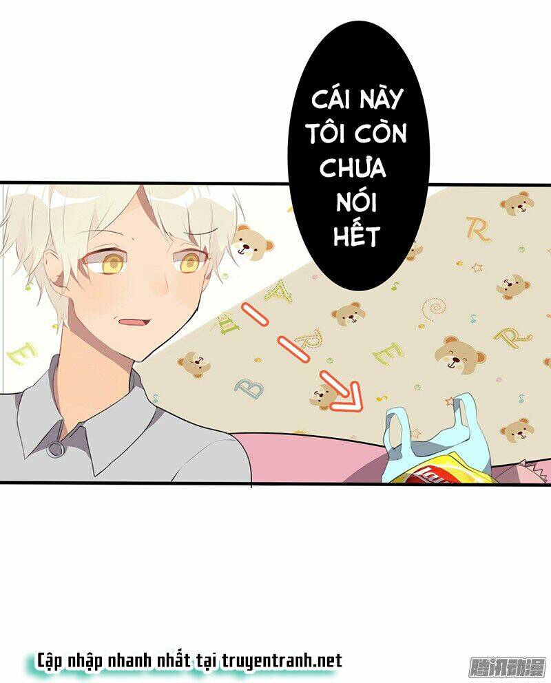 Chương 22 - Trang 12
