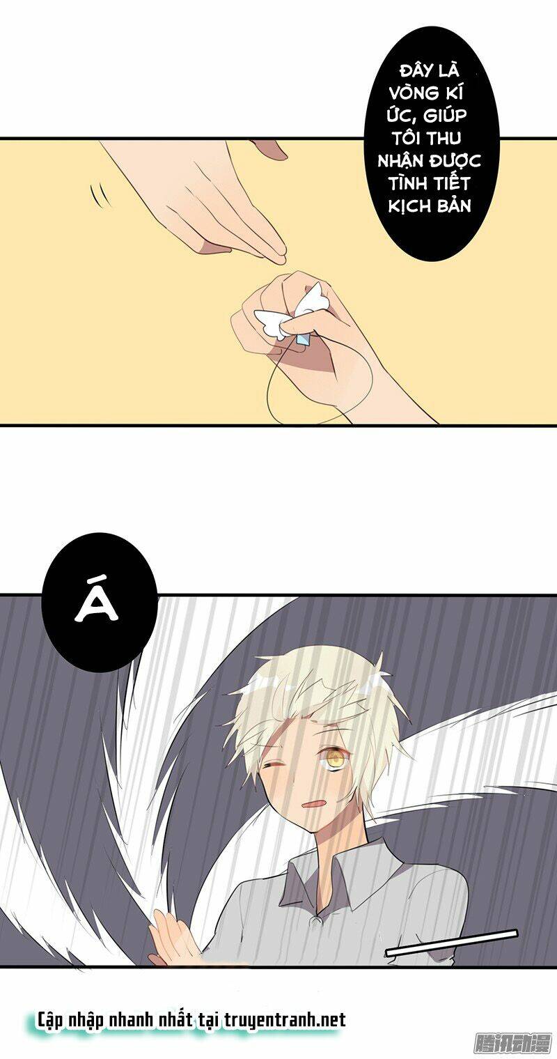 Chương 22 - Trang 15