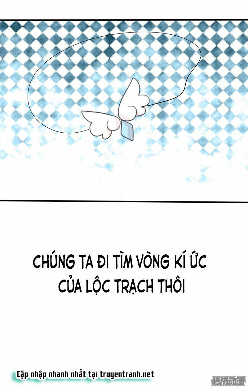 Chương 22 - Trang 18