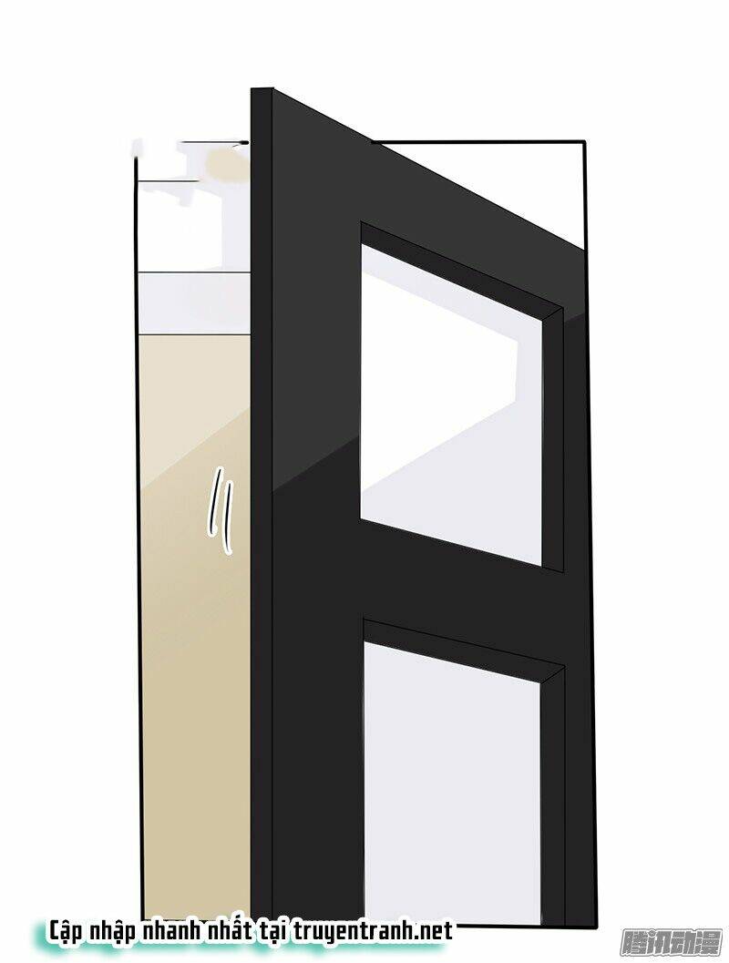 Chương 23 - Trang 12