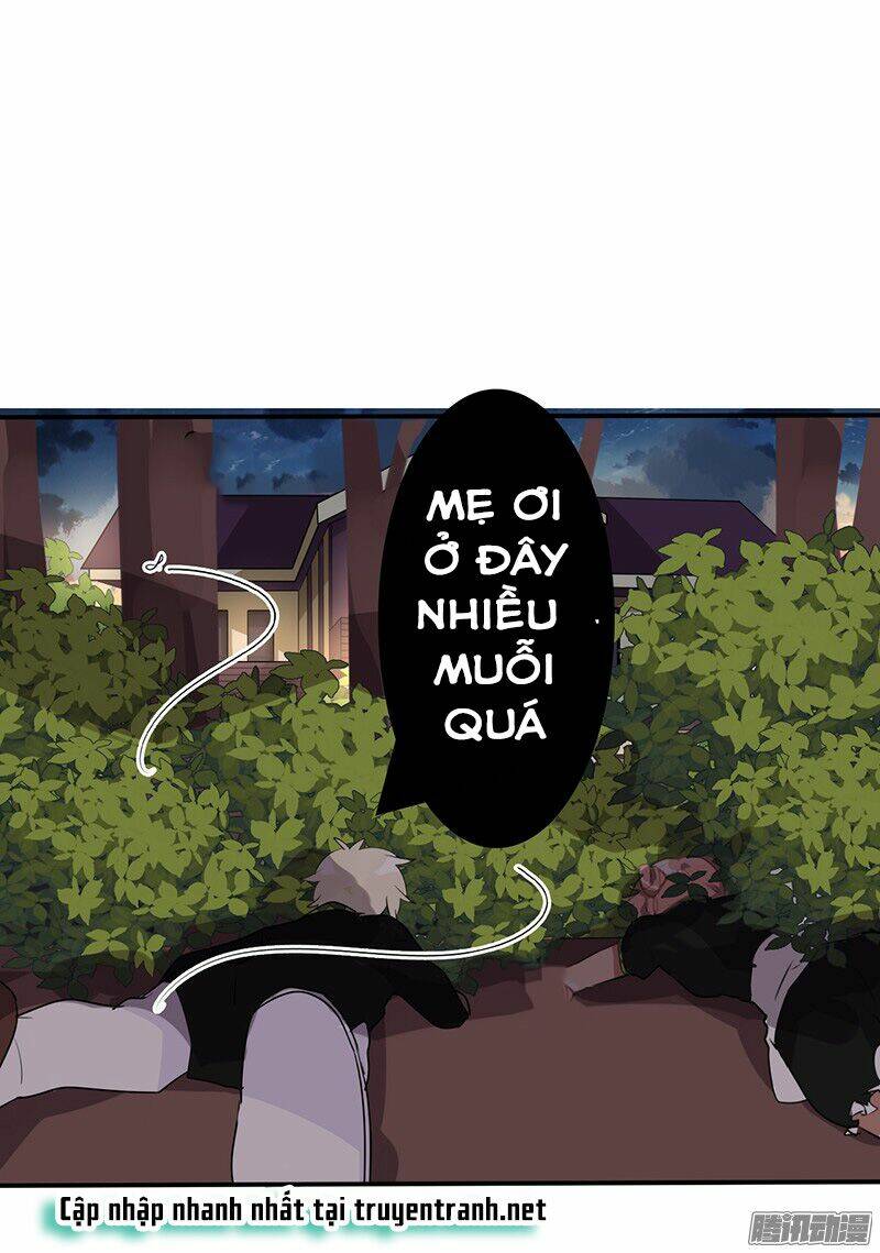 Chương 23 - Trang 3