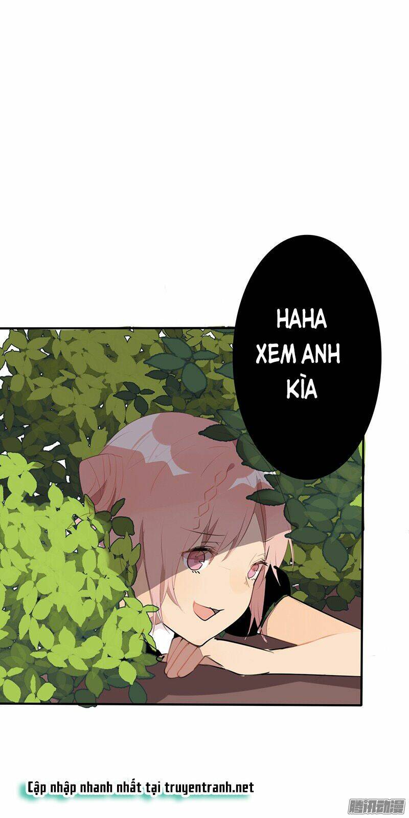 Chương 23 - Trang 6