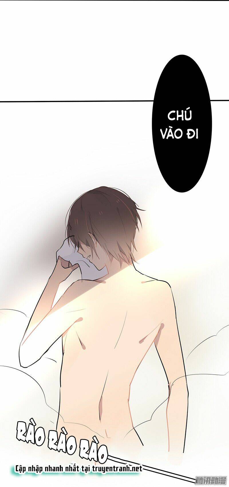 Chương 24 - Trang 12