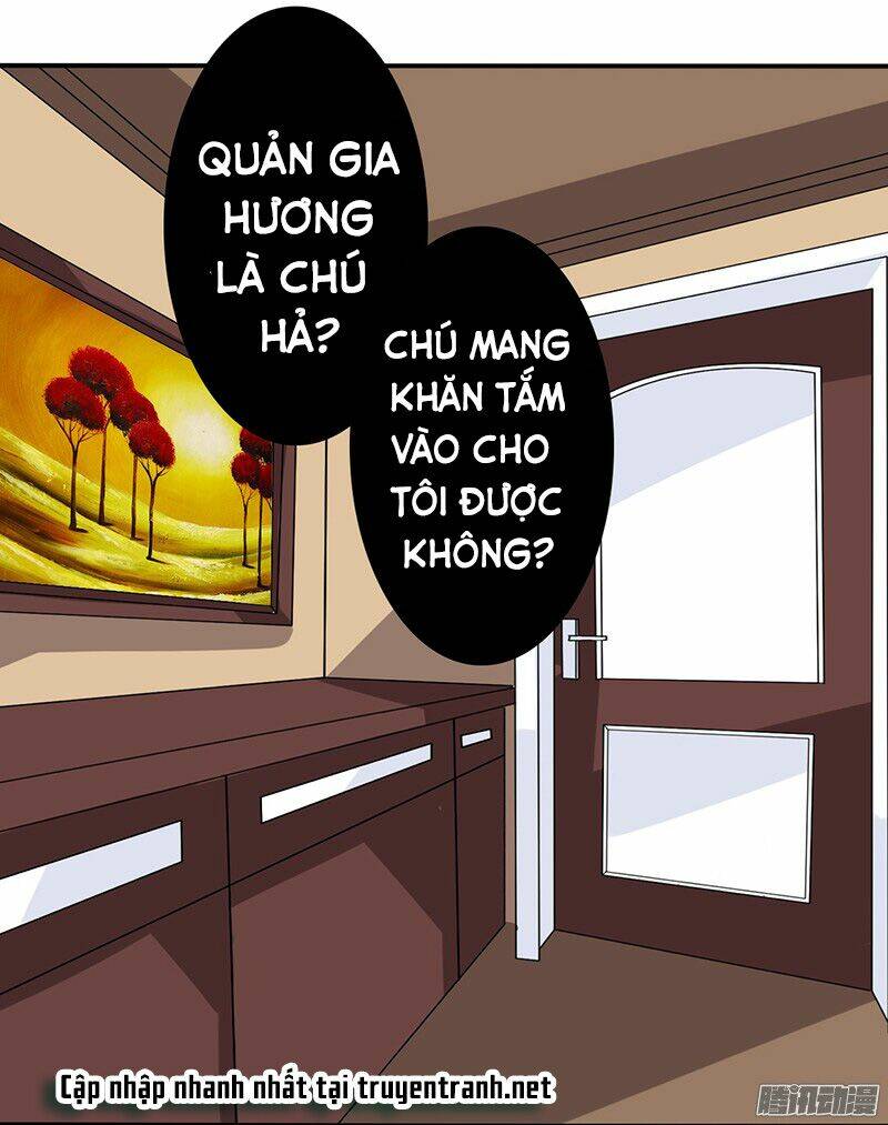 Chương 24 - Trang 3