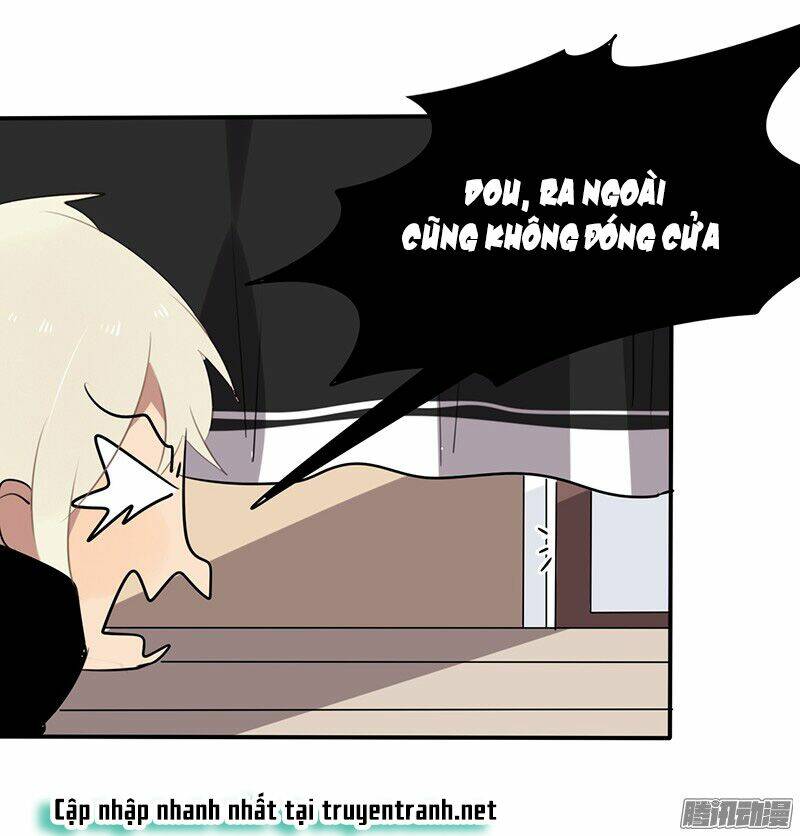 Chương 25 - Trang 11