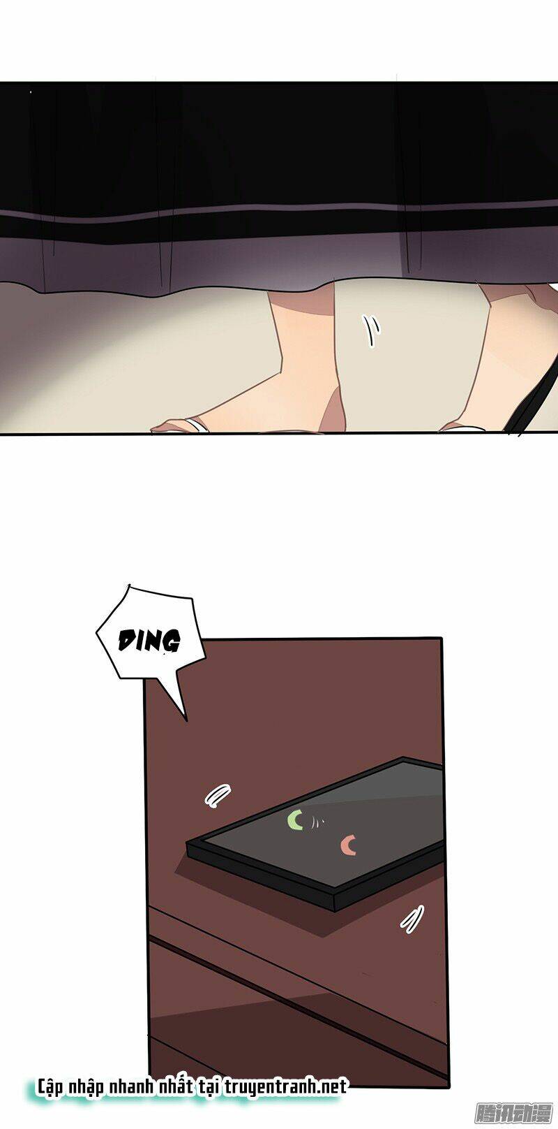 Chương 25 - Trang 3