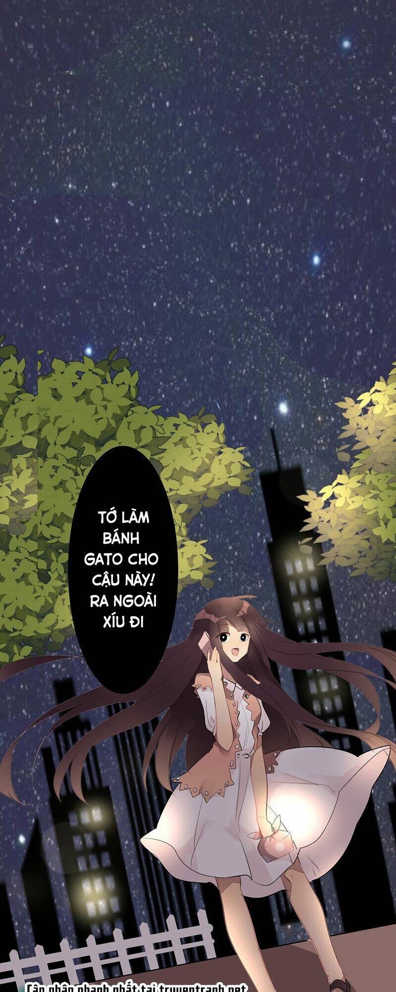 Chương 25 - Trang 7