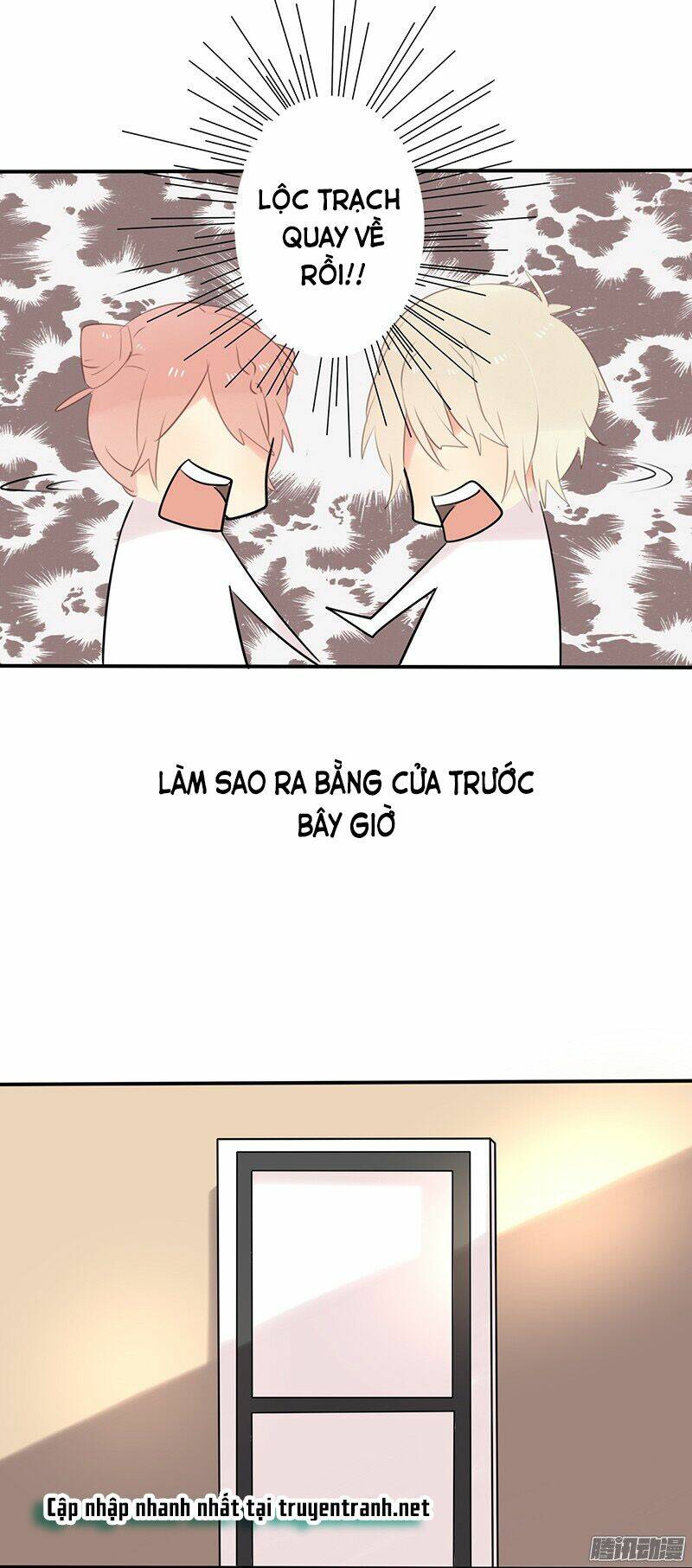 Chương 26 - Trang 3