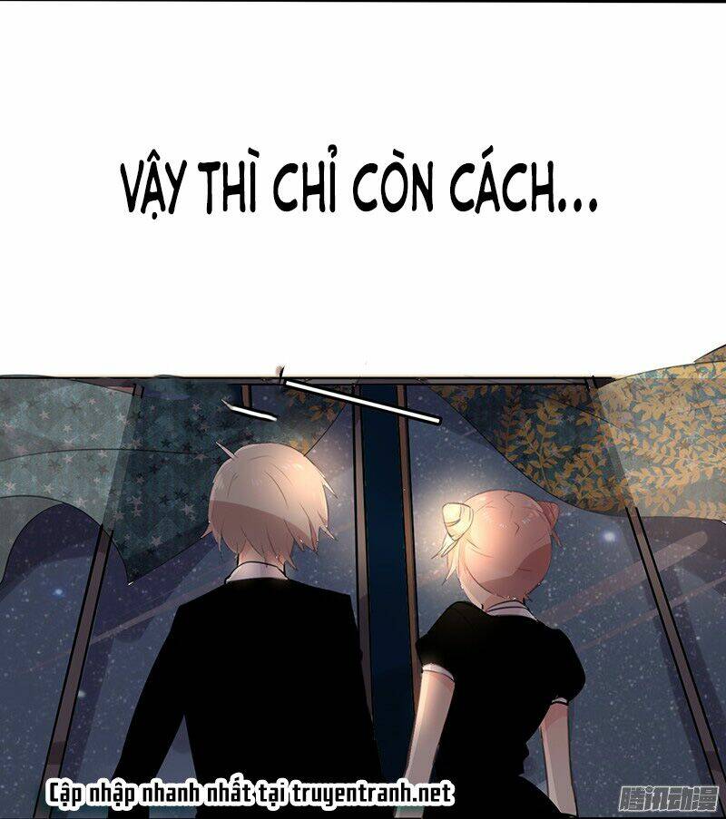Chương 26 - Trang 4