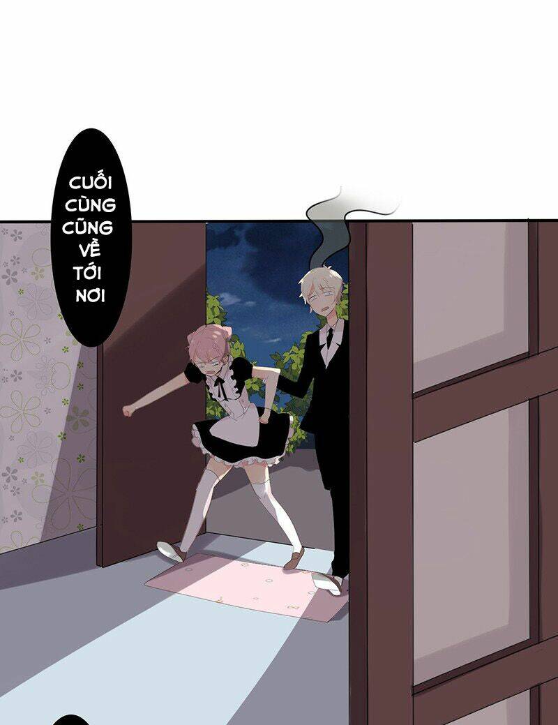 Chương 27 - Trang 4