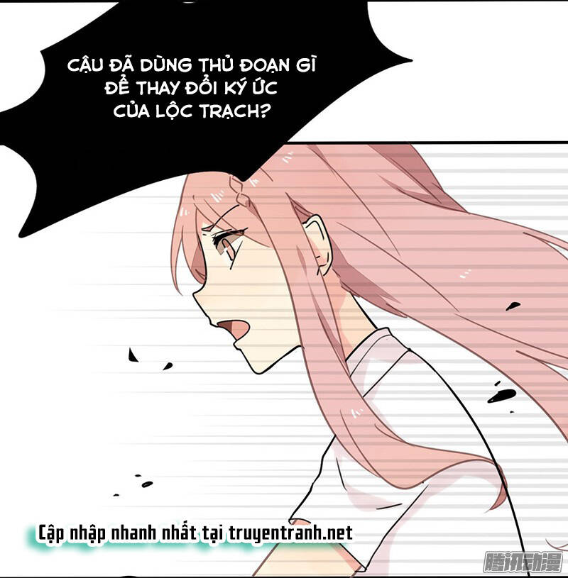 Chương 28 - Trang 5