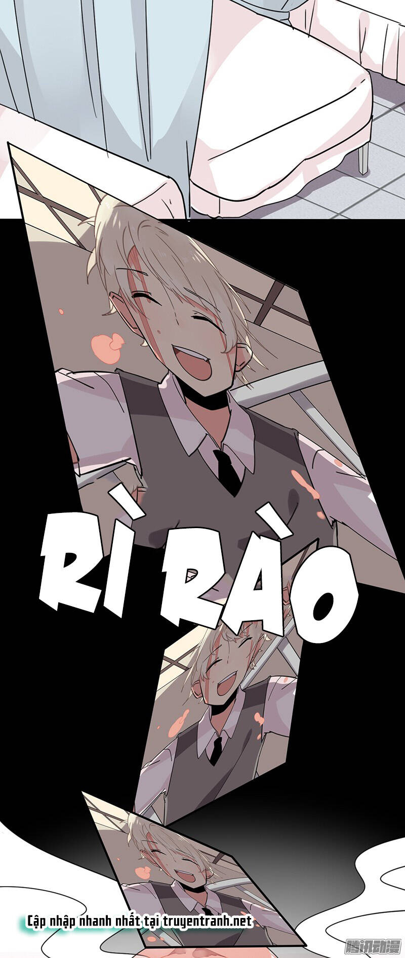 Chương 29 - Trang 12