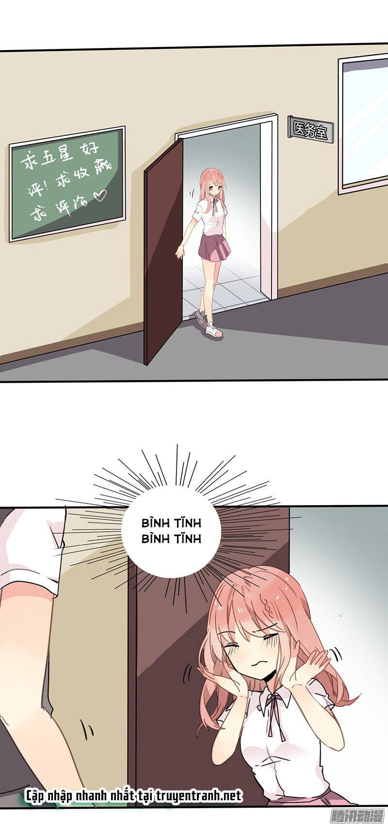 Chương 29 - Trang 16