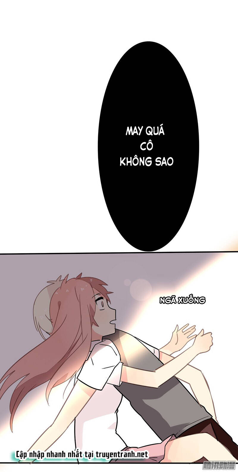 Chương 29 - Trang 8