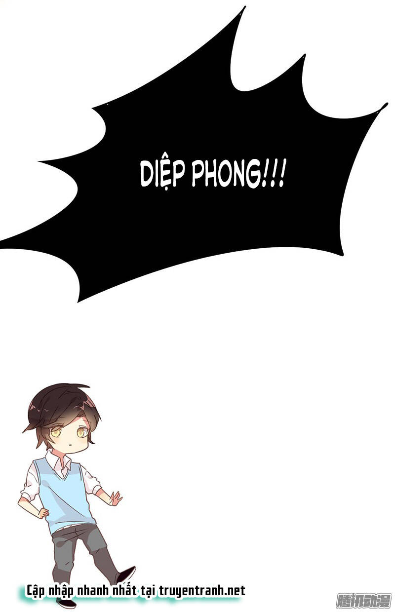 Chương 29 - Trang 9