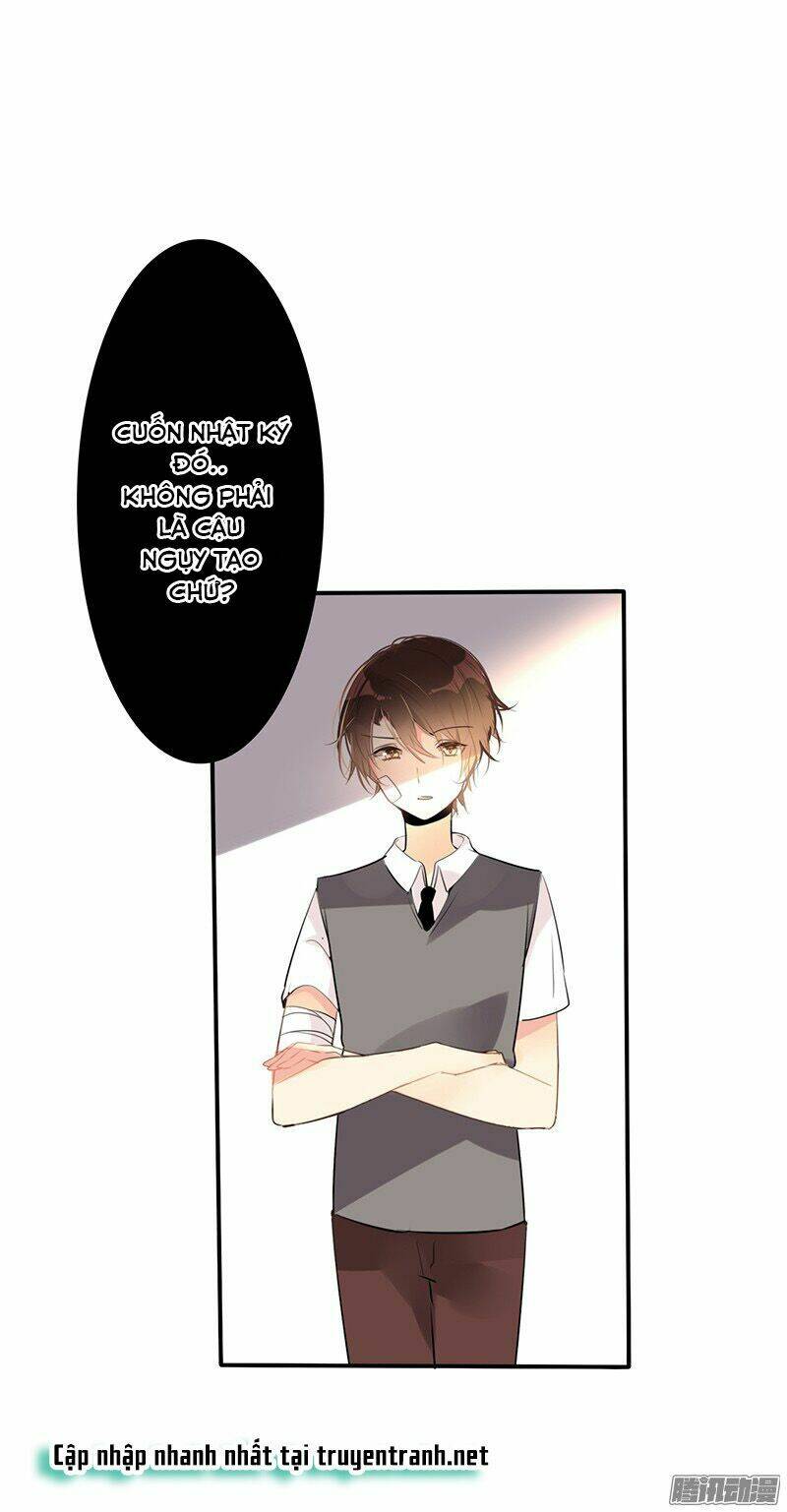 Chương 30 - Trang 13