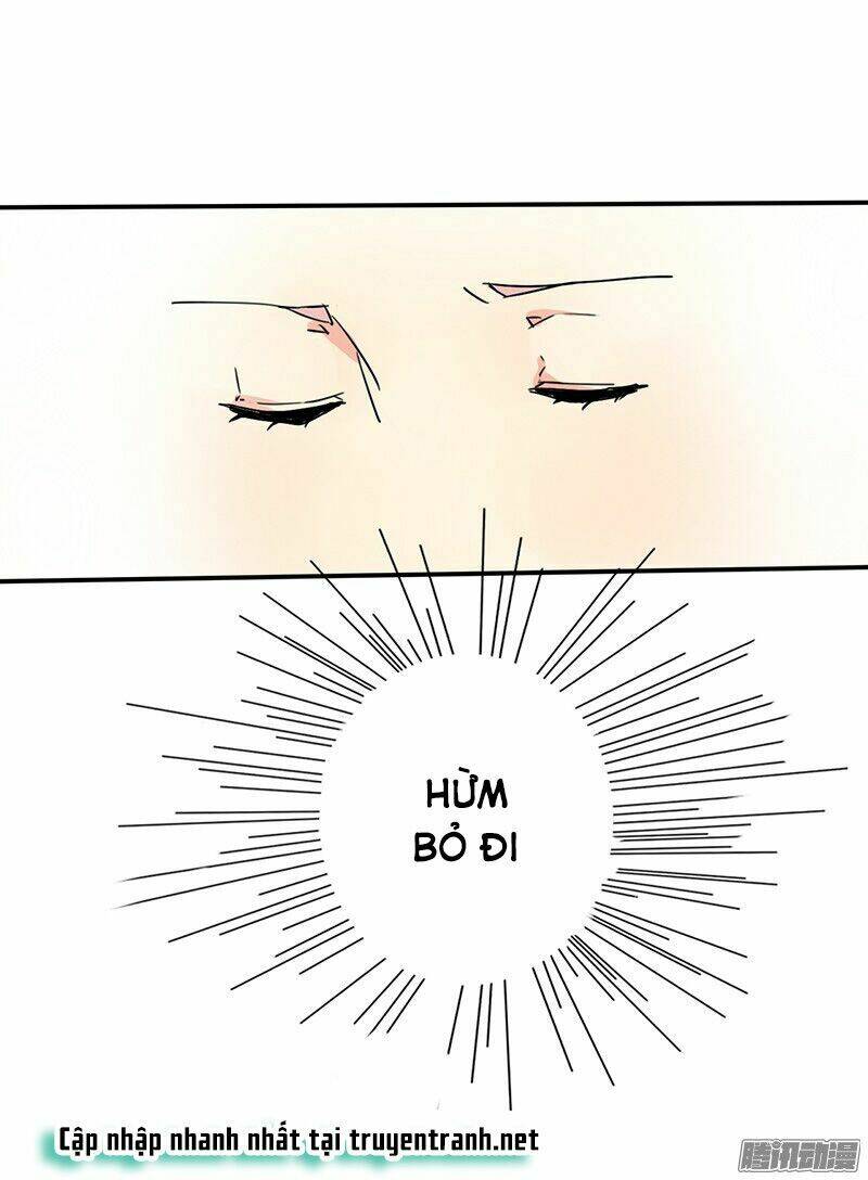 Chương 30 - Trang 3