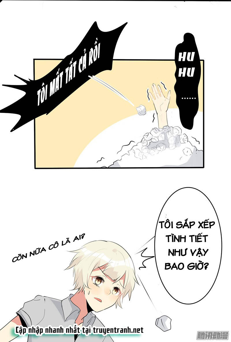 Chương 6 - Trang 10