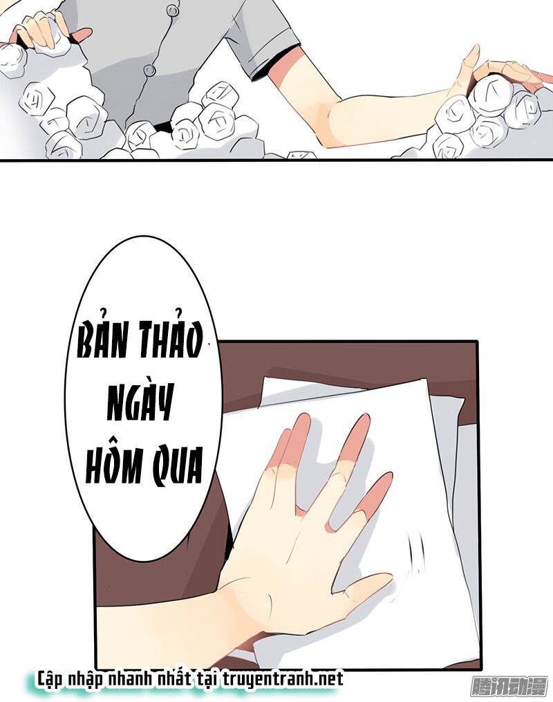 Chương 7 - Trang 2