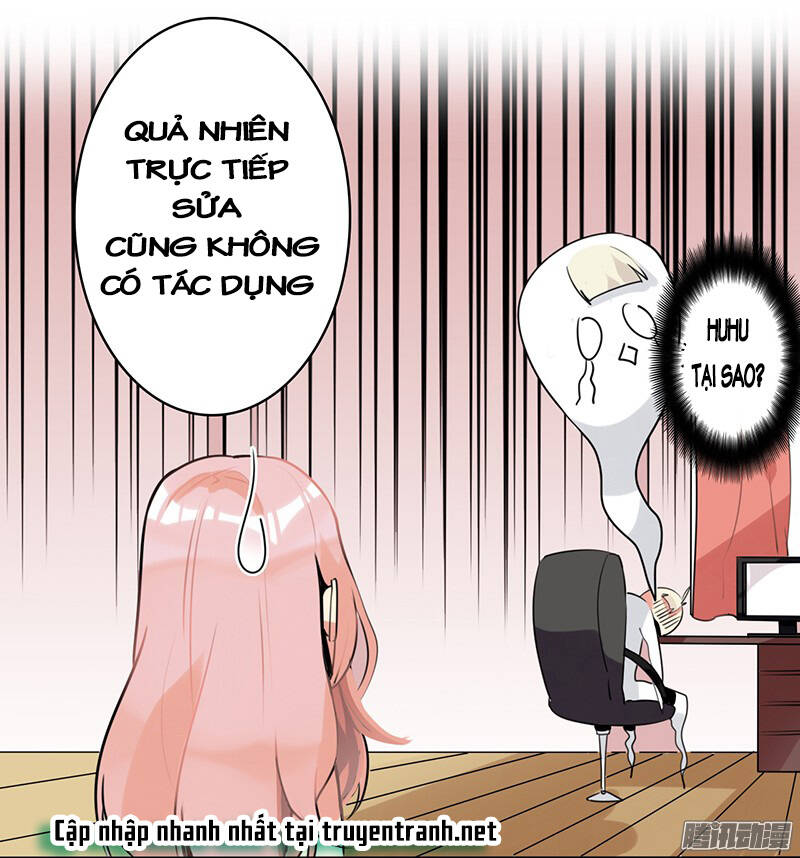 Chương 7 - Trang 11