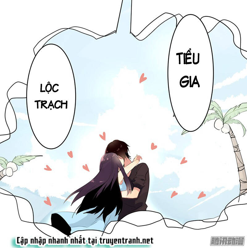 Chương 7 - Trang 4