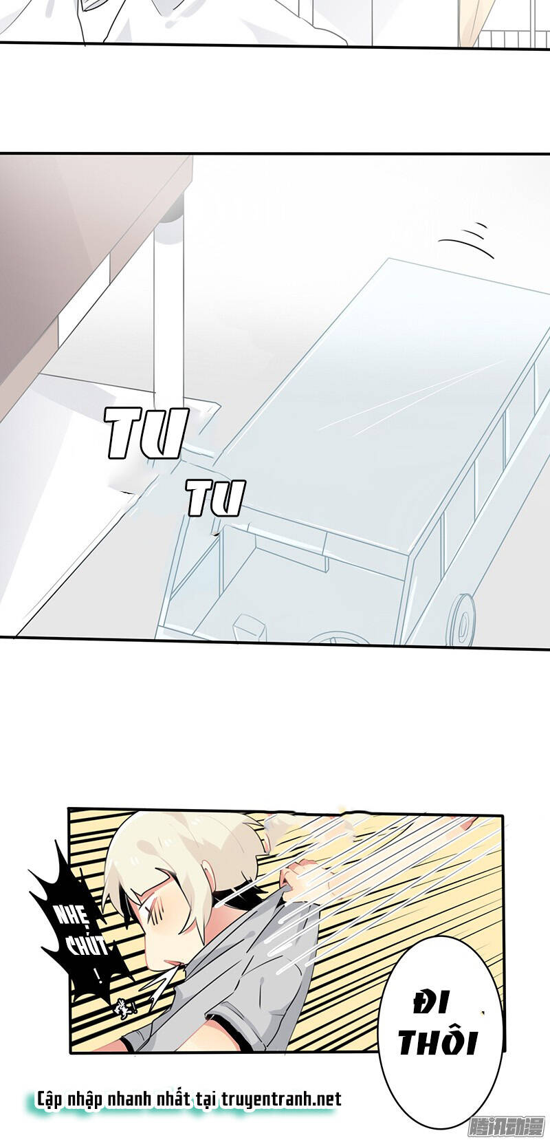 Chương 8 - Trang 11