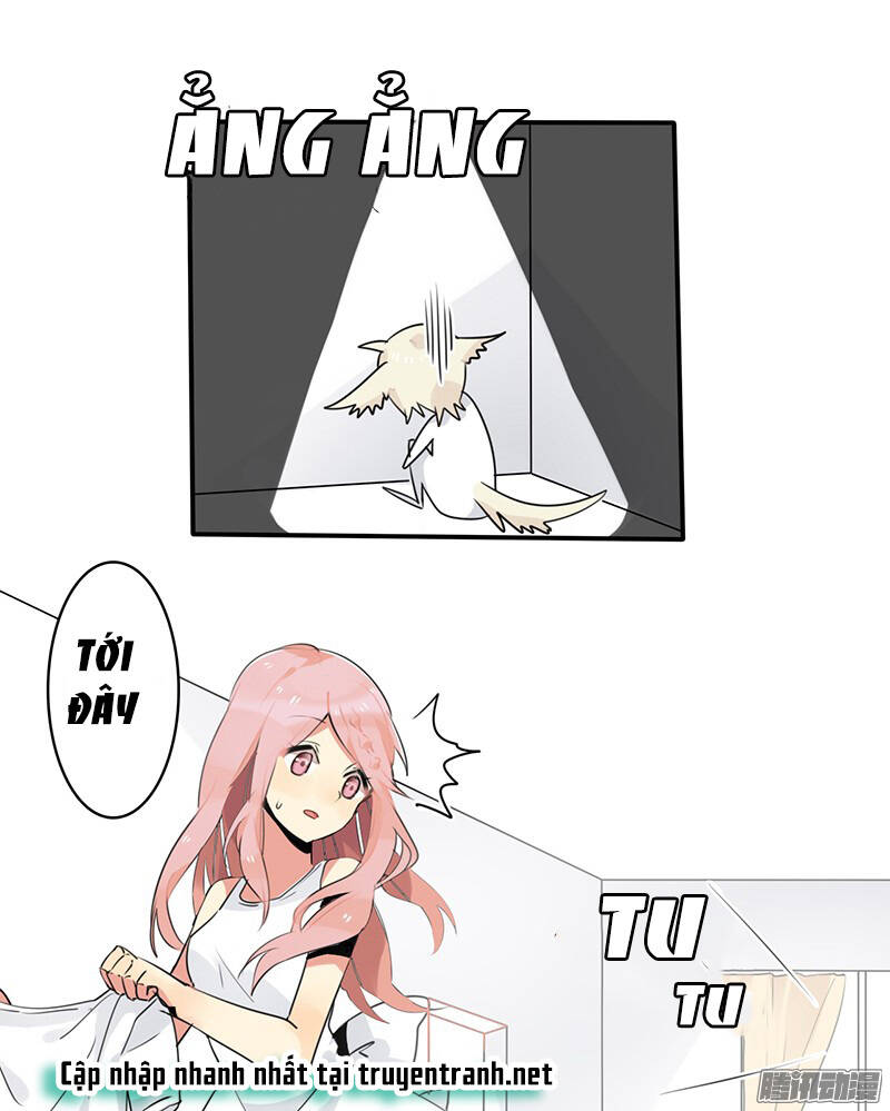 Chương 8 - Trang 10