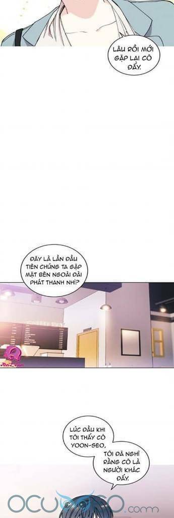 Chương 1 - Trang 19