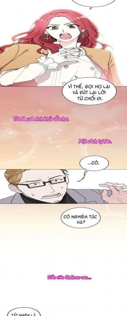 Chương 1 - Trang 36