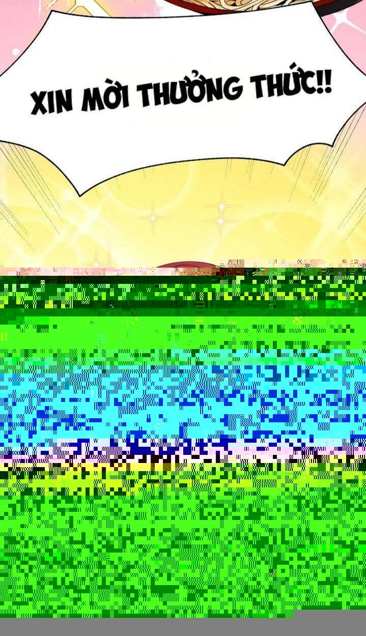 Chương 10 - Trang 2