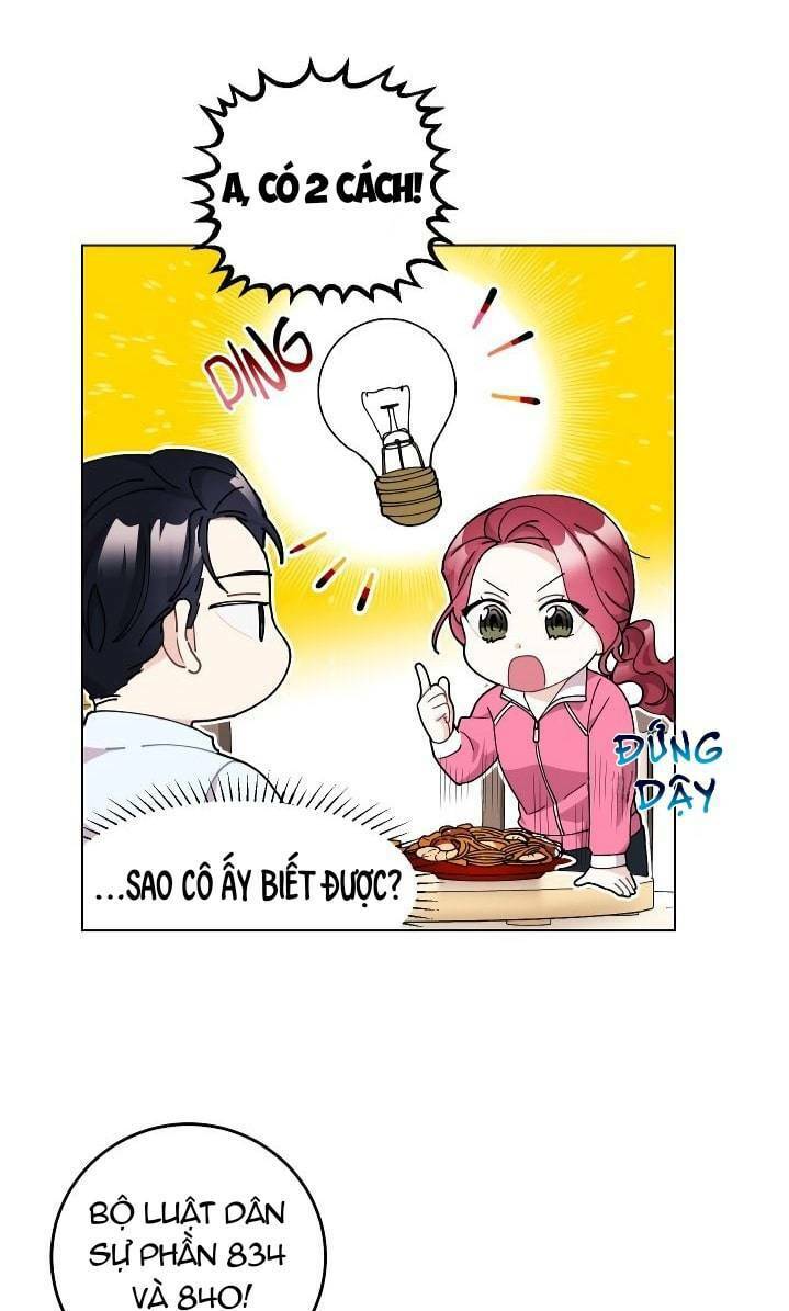 Chương 10 - Trang 23