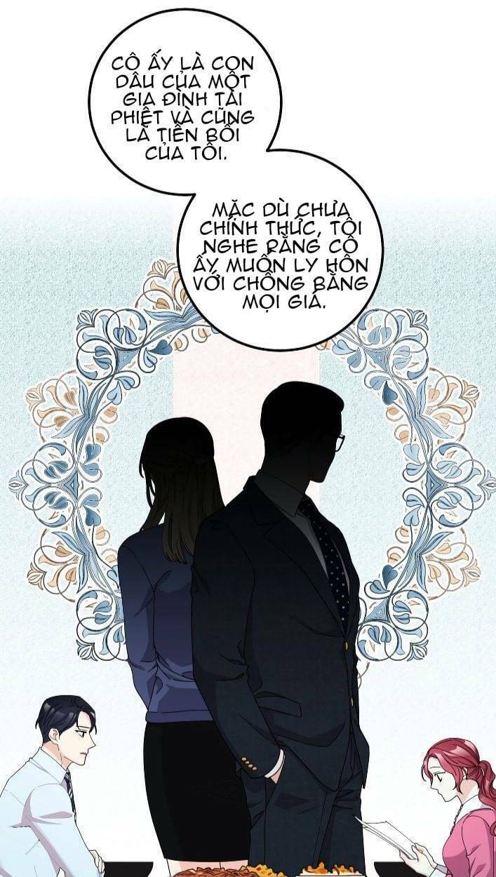 Chương 10 - Trang 28
