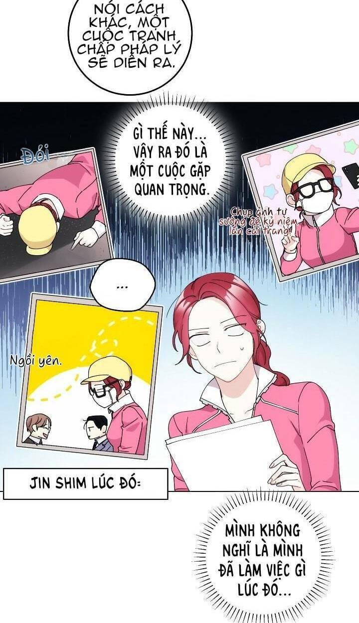 Chương 10 - Trang 32