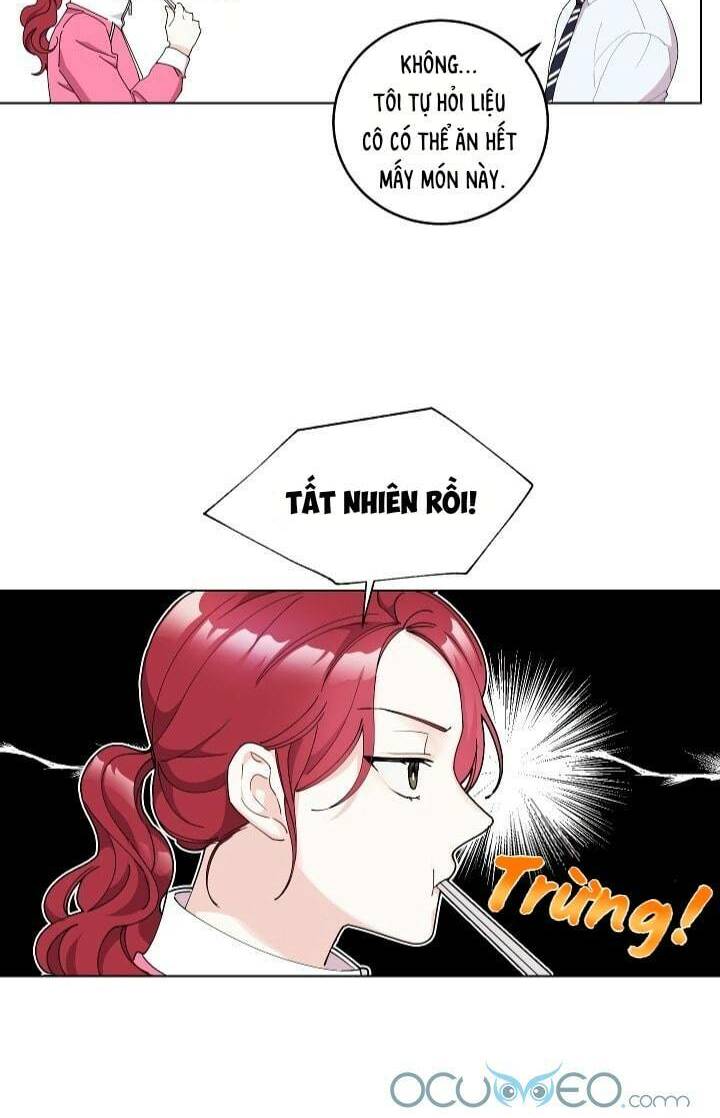 Chương 10 - Trang 6