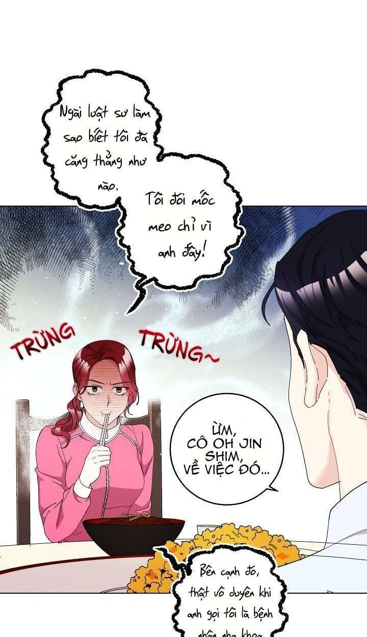 Chương 10 - Trang 7