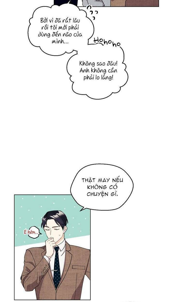 Chương 11 - Trang 22