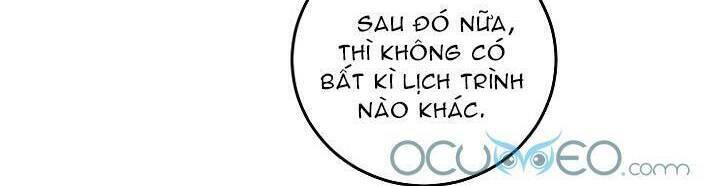 Chương 11 - Trang 26