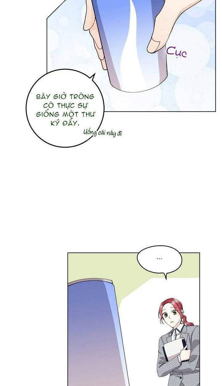 Chương 11 - Trang 30