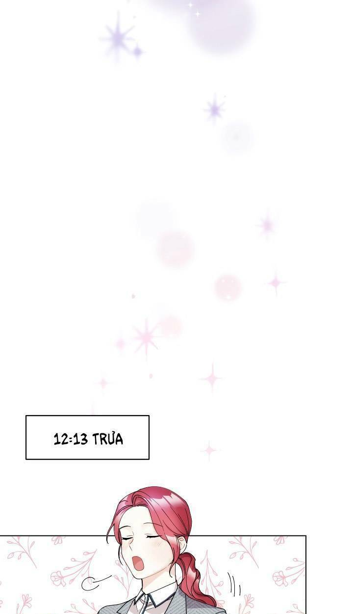 Chương 11 - Trang 40