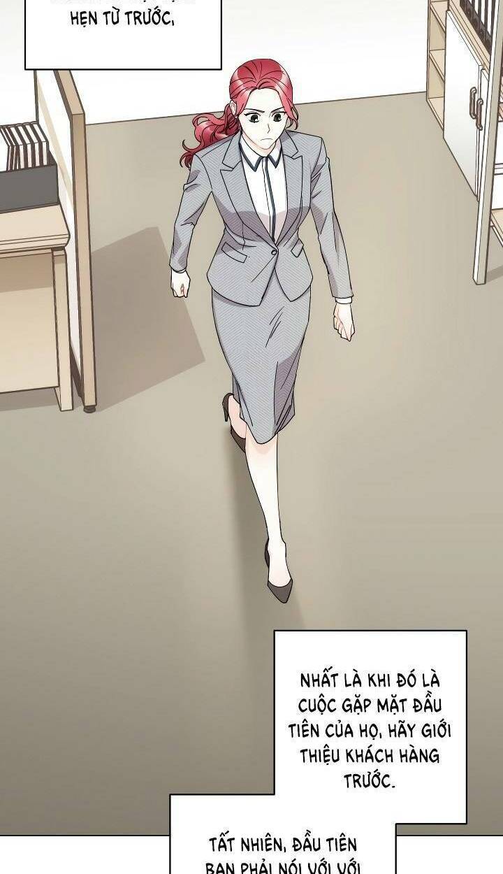 Chương 11 - Trang 45