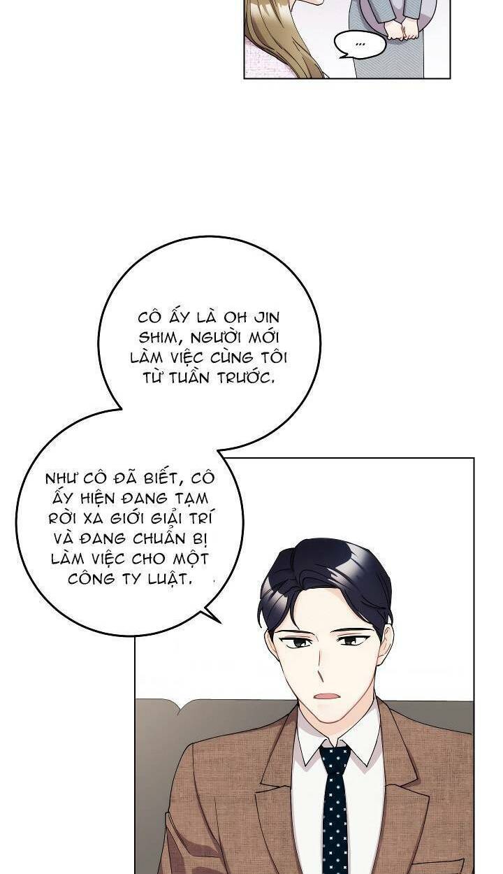 Chương 11 - Trang 55