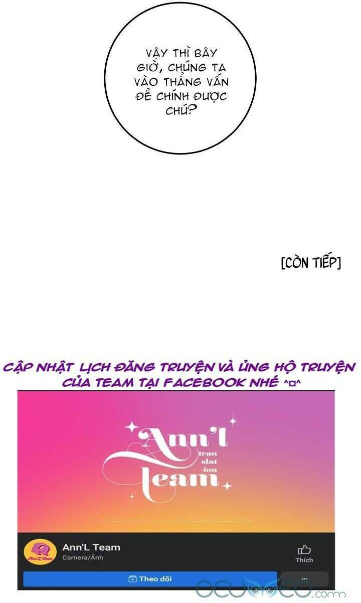Chương 11 - Trang 64