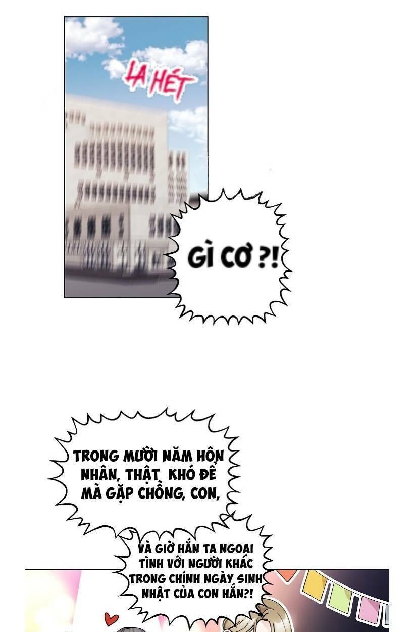 Chương 12 - Trang 1