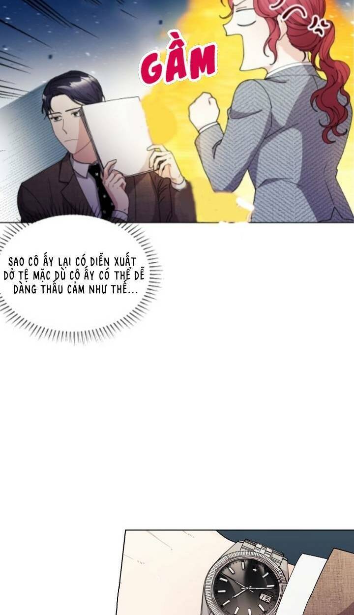 Chương 12 - Trang 11