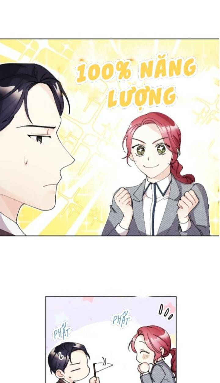 Chương 12 - Trang 14