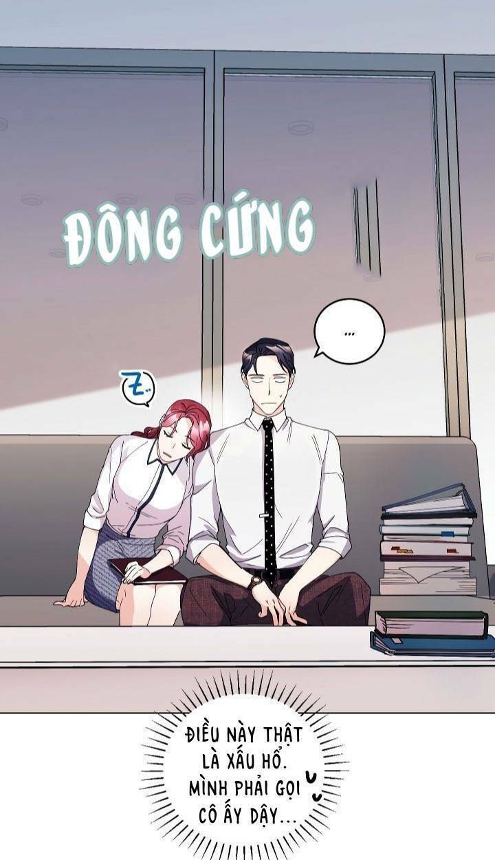 Chương 12 - Trang 19