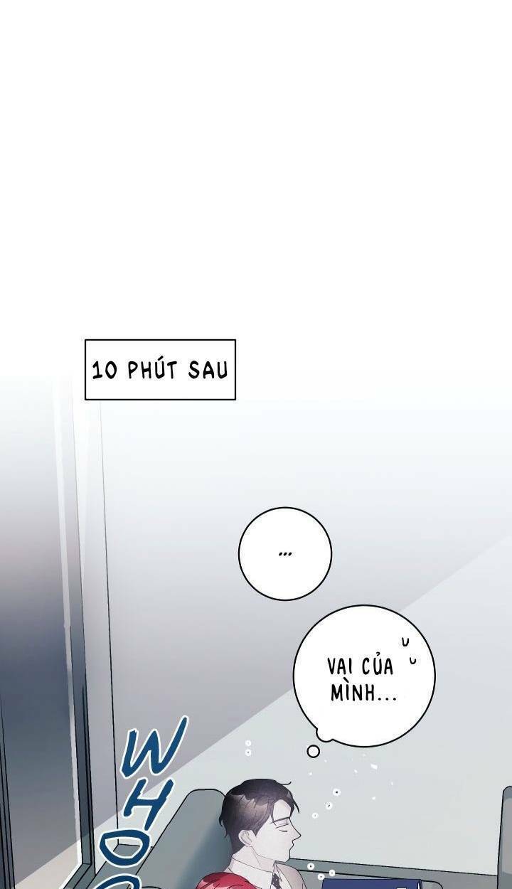 Chương 12 - Trang 22