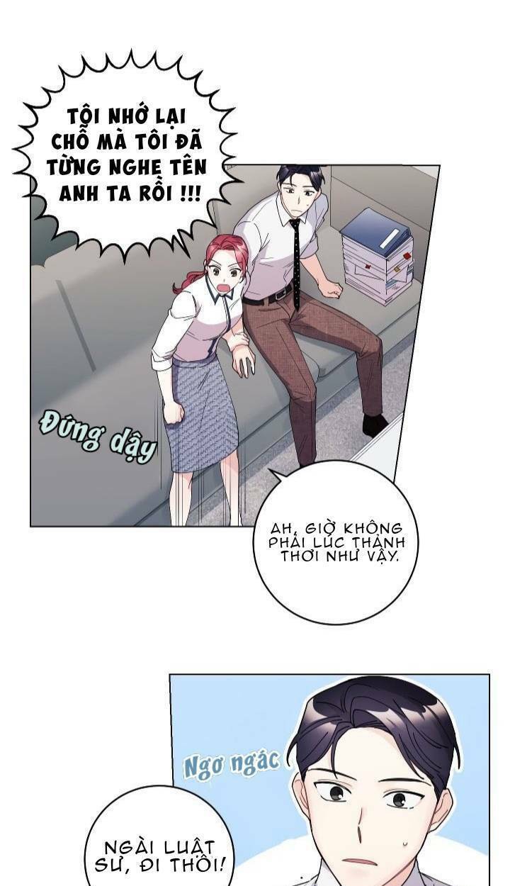 Chương 12 - Trang 28
